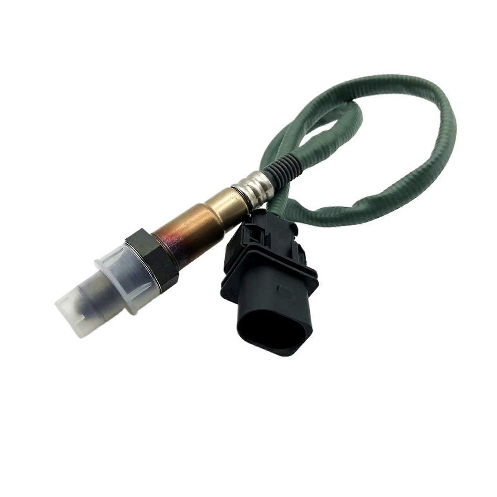 Oxygen Sensor Replacement For Mercedes-Benz 0258017016 0258017017 OE-Style O2 Sensor MB Compatible