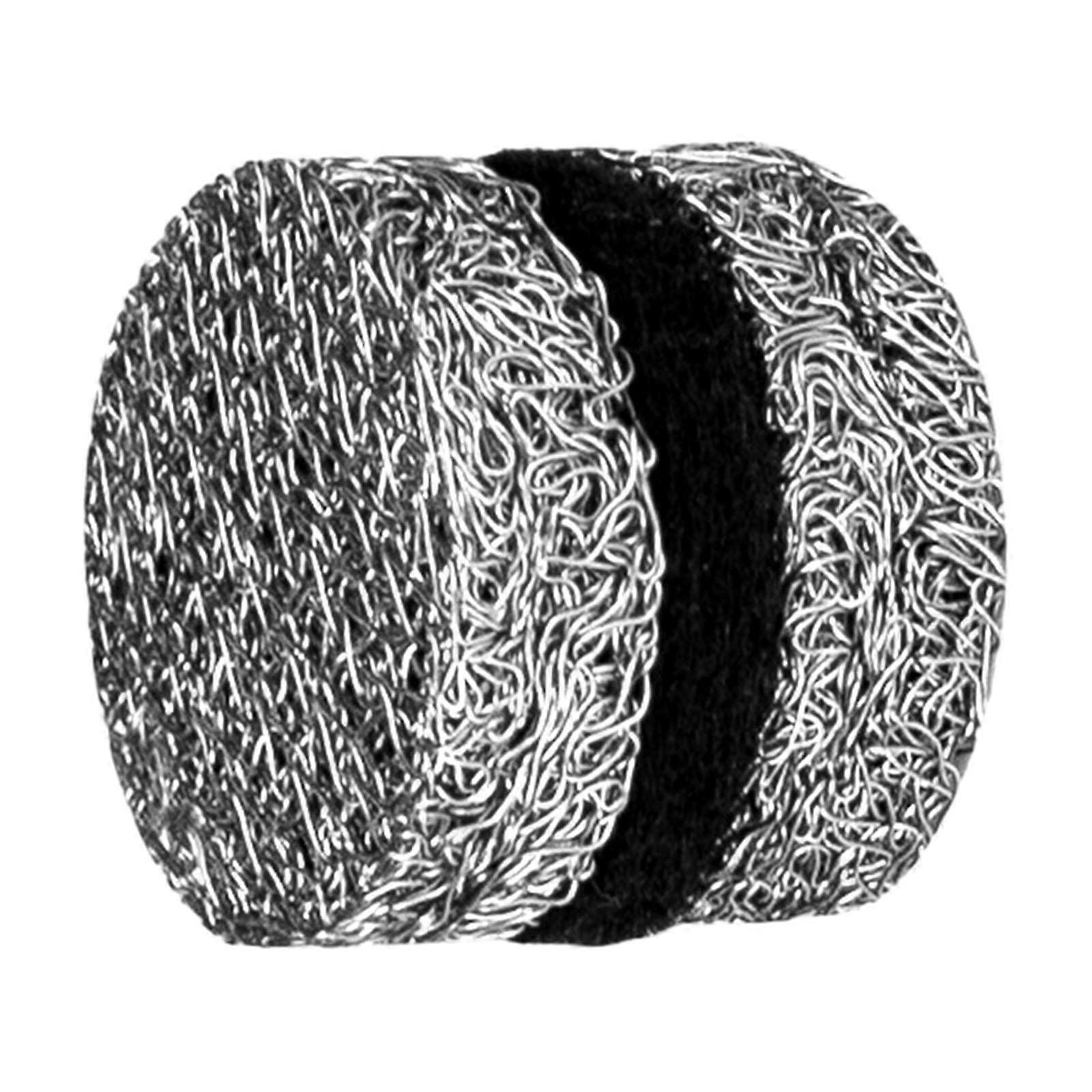 Mesh Tablet Pressure Washer 3600PSI Pressure Thread Nozzle Foam Lance Filter