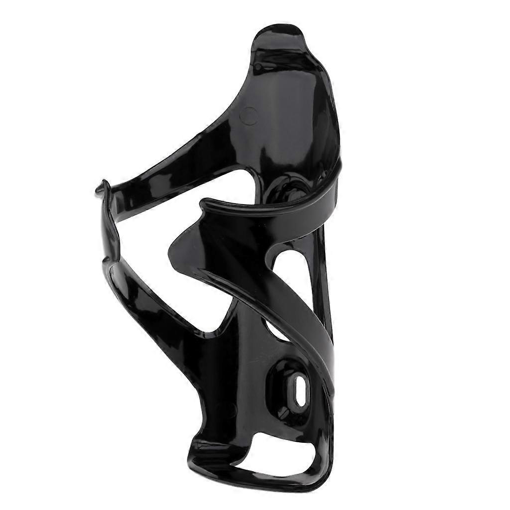Porte-bouteille d’eau en polycarbonate durable -