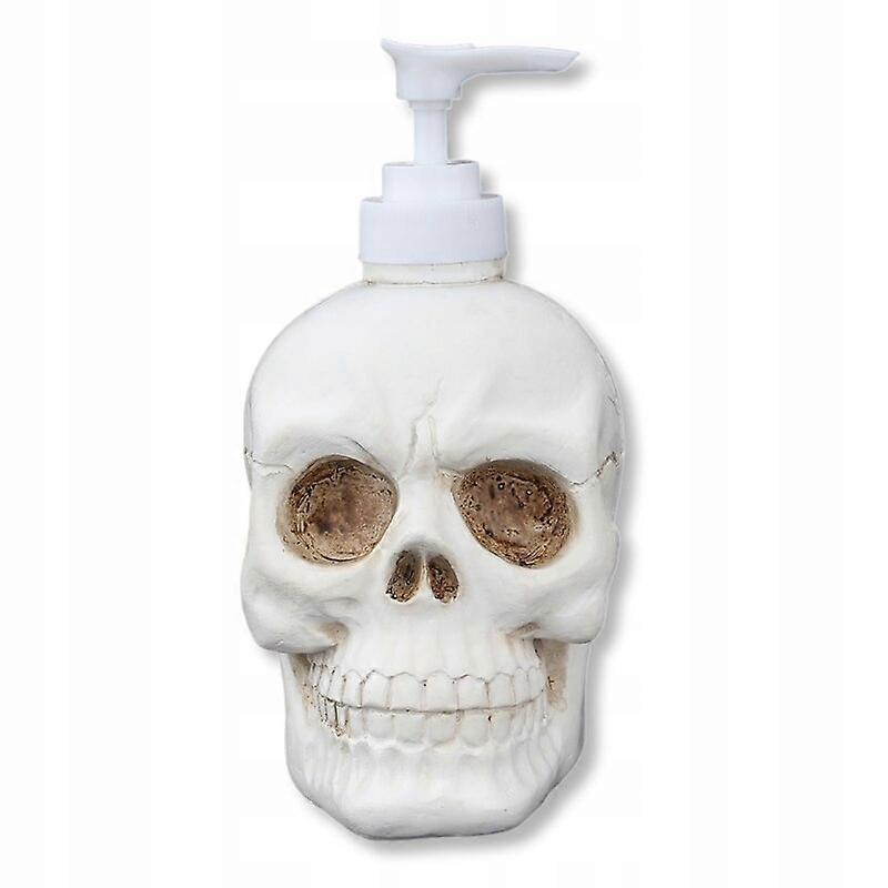 Manual Standing Soap Dispenser Aaa 350 Ml