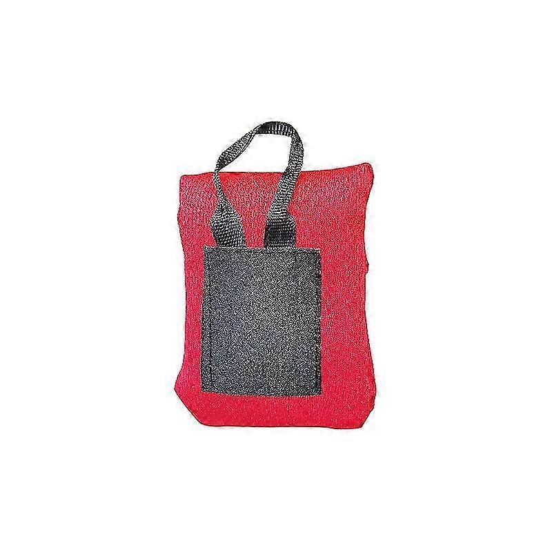 Mini Tragbare Picknickdecke Outdoor