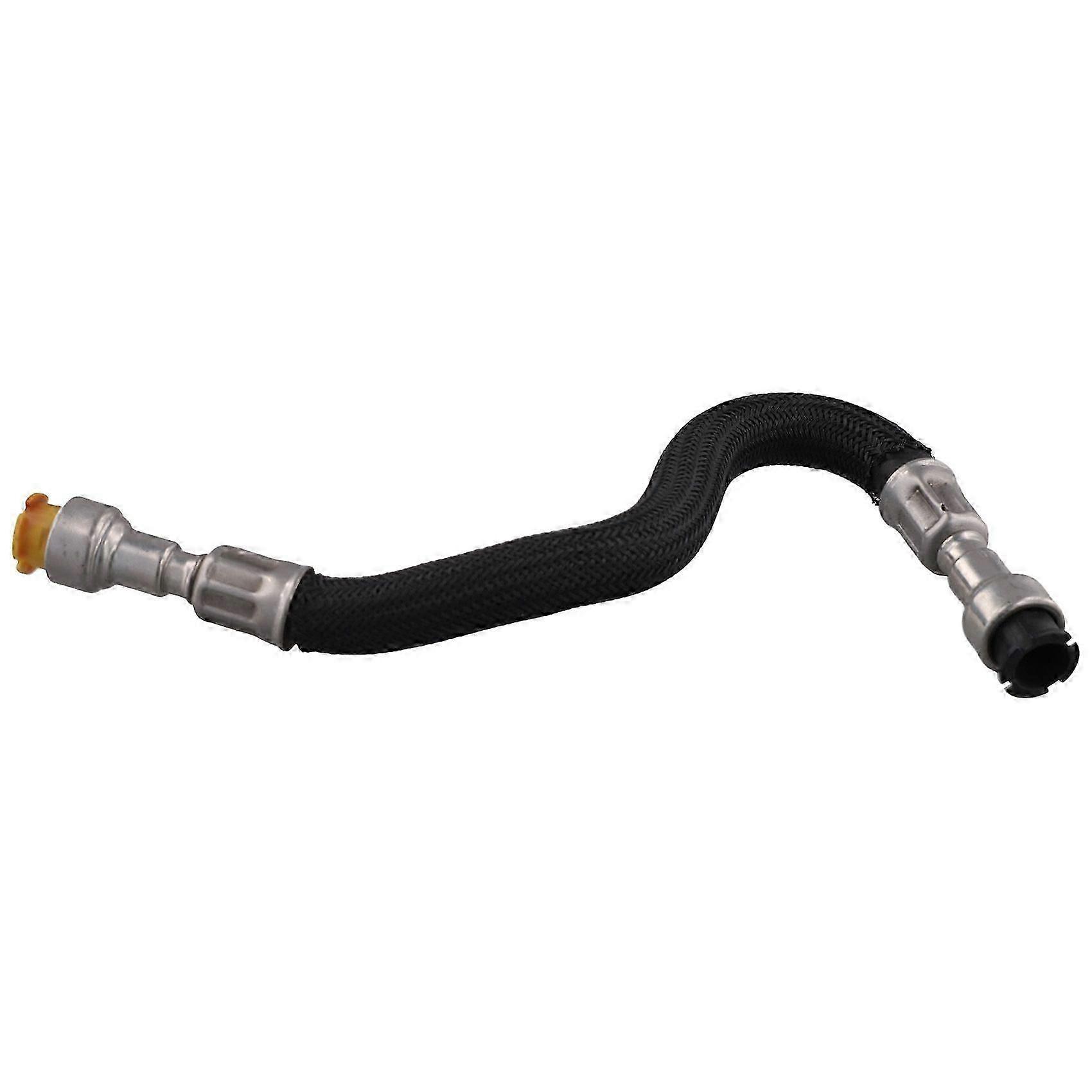 Removeable Dog Cat Ice Cooling Mat Self Cooling Fabric Pet Summer Sleeping Bed Washable Cooling Sof