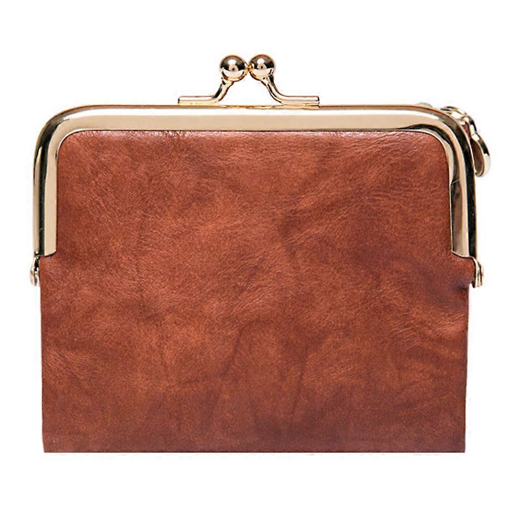 Vintage multifunktionel foldevæg