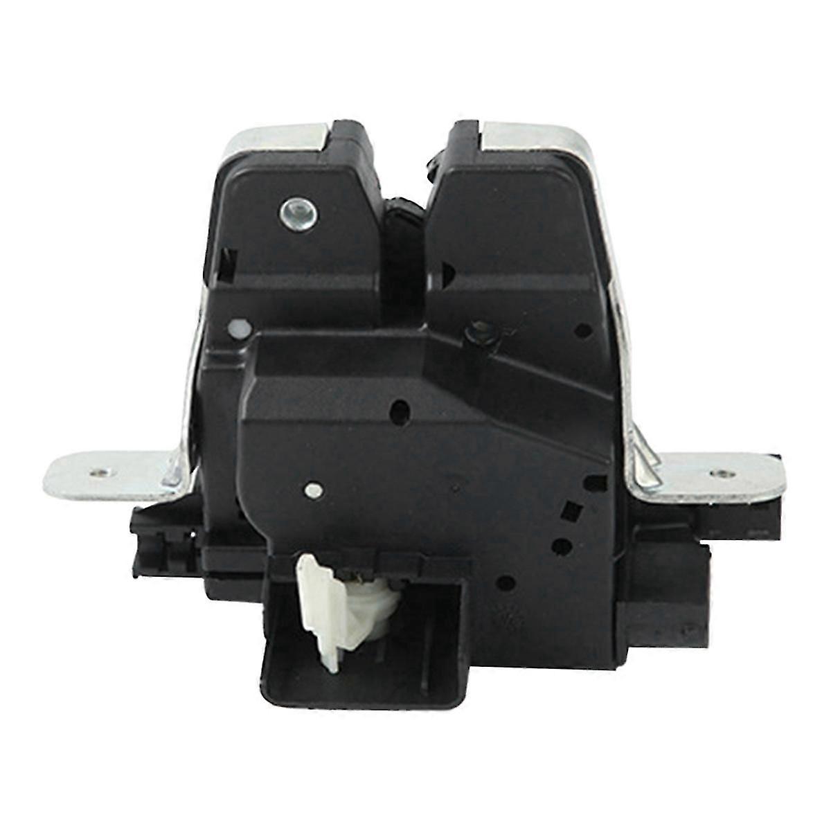 A4477401900 Car Trunk Lid Lock Latch suitable for BENZ VITO W447 2014-2021
