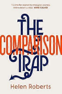 The Comparison Trap