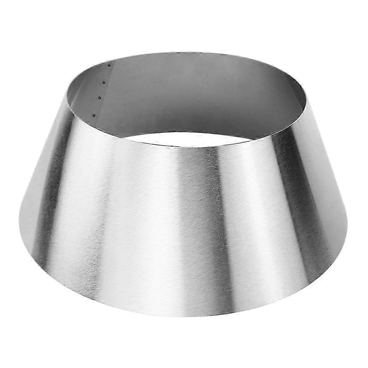 Weber Kettle Grill Stainless Steel BBQ Heat Diffuser