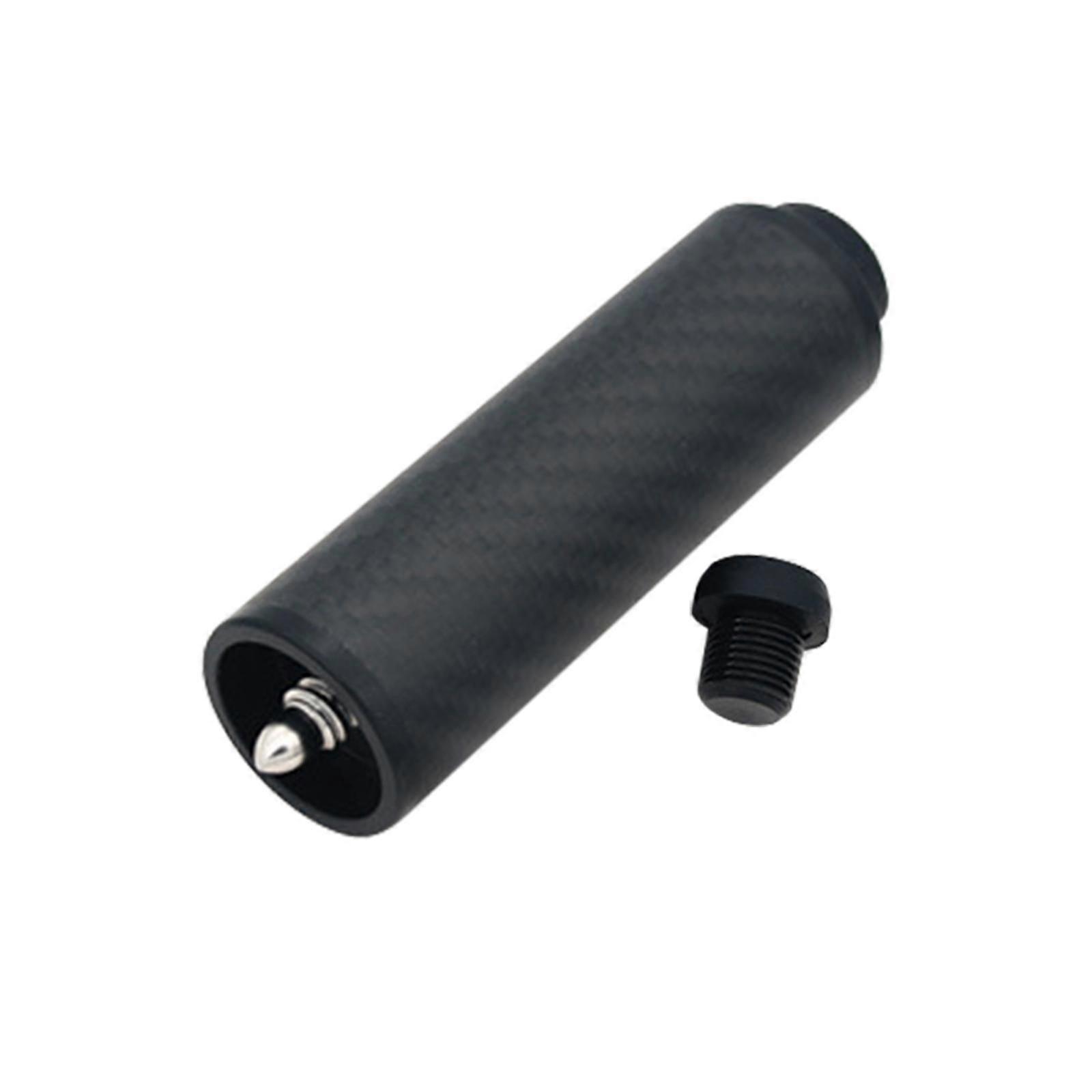 Billard Pool Queue Verlängerung Queue Verlängerung Billard Zubehör Queue Joint