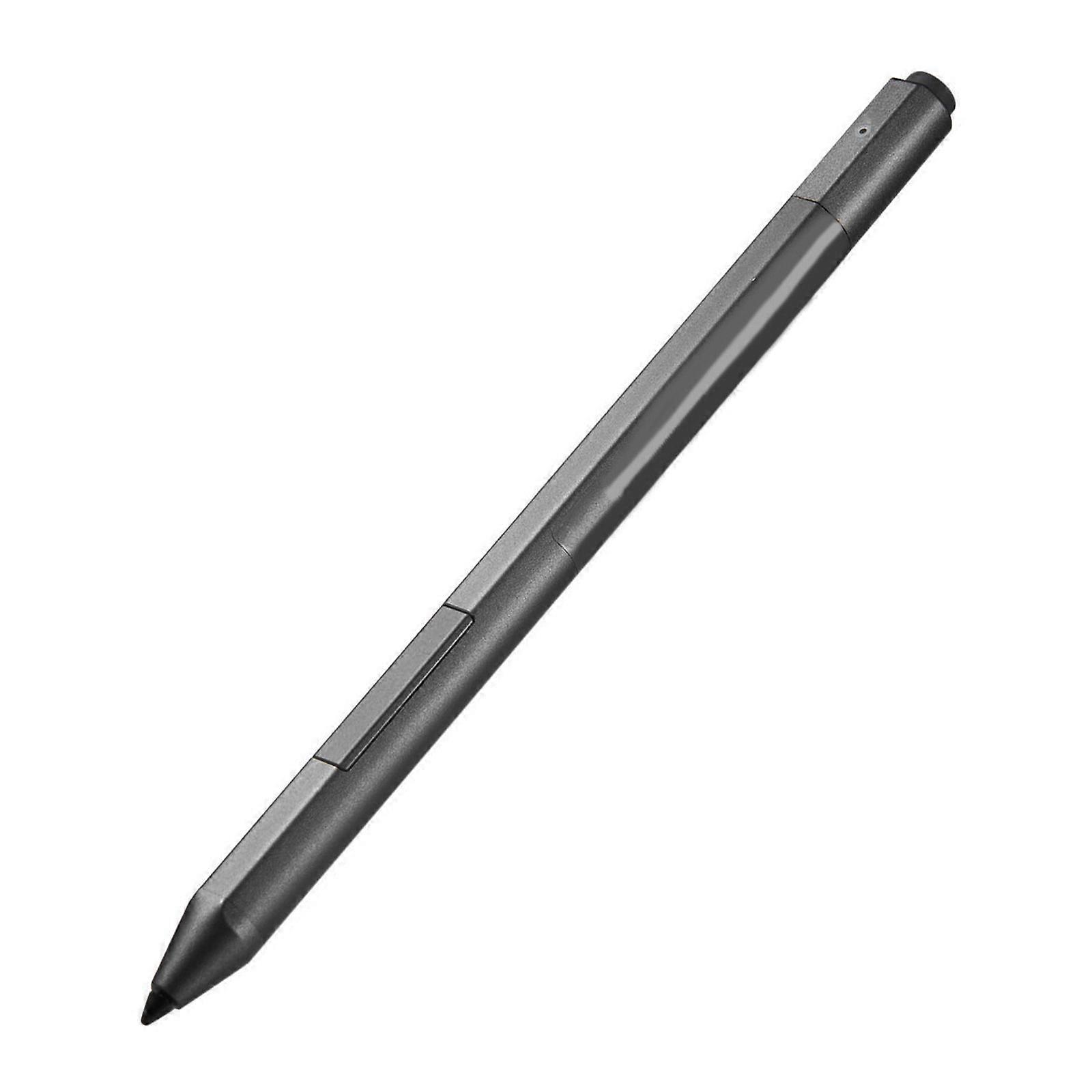 Original Stylus Pen Digital Pen for IdeaPad Flex 5 15 (for Intel for Amd) 2 in 1 4096 Pressure Level