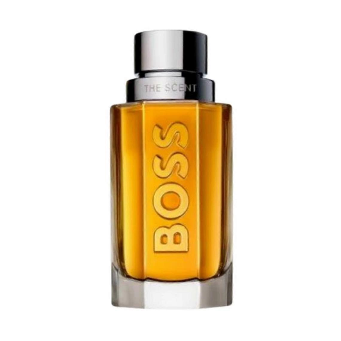 Boss duften - Eau de Toilette