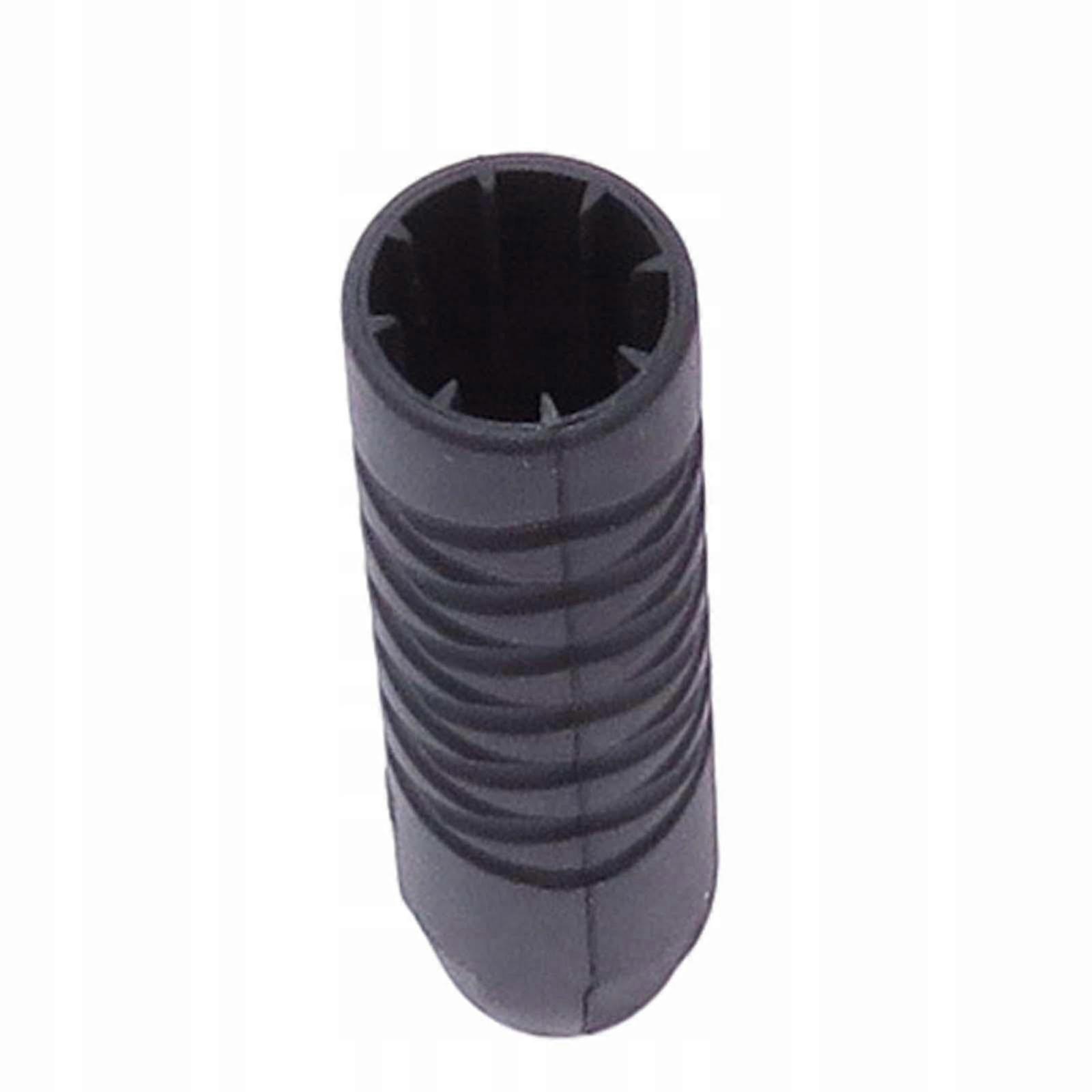 Diving Regulator Hose Protector Case Portable Underwater Accessories