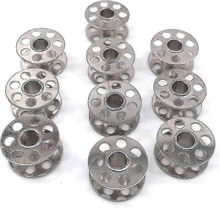 10 حزمة من بكرات بيرنينا 0115367000-b