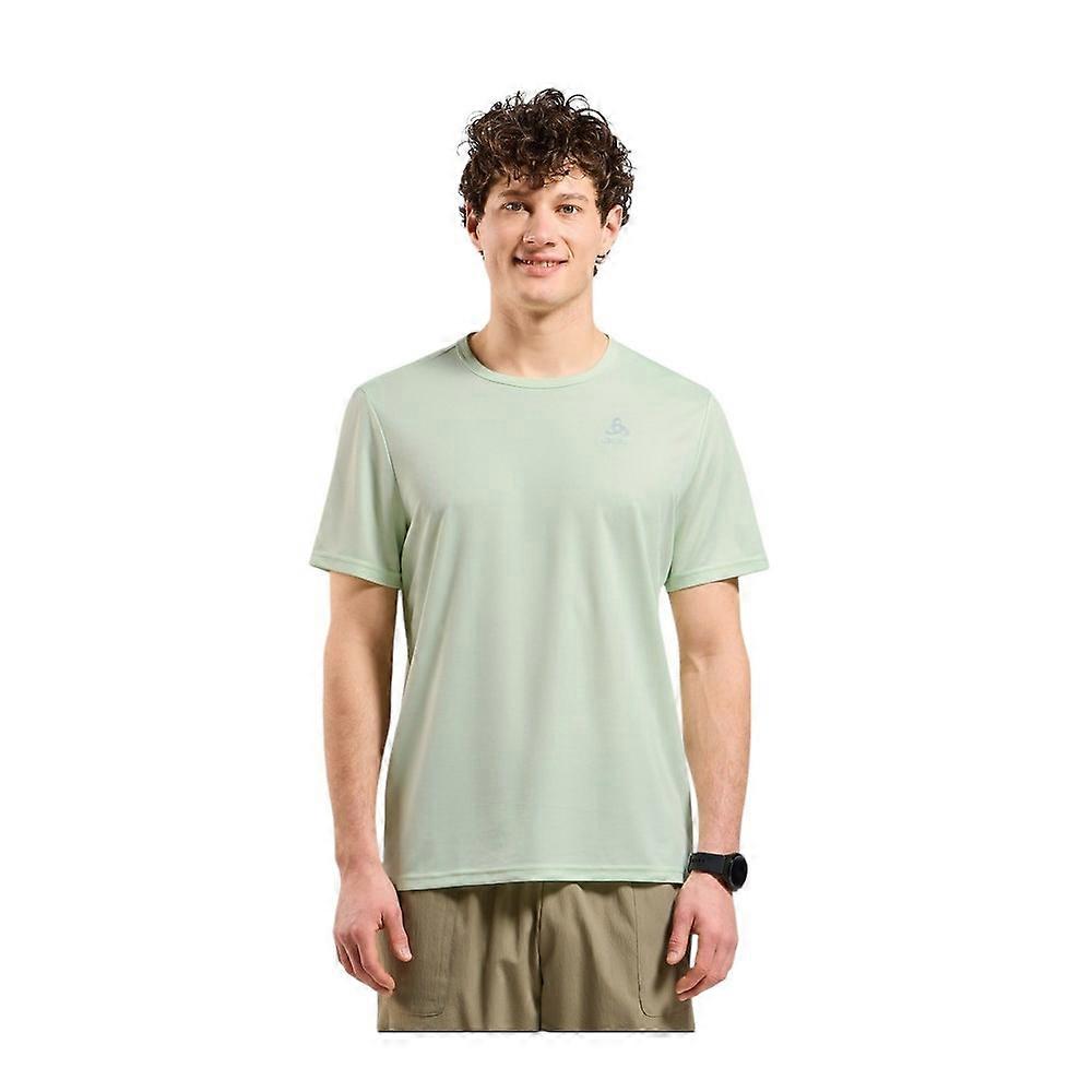 T-Shirt Odlo Cardada 55100240454