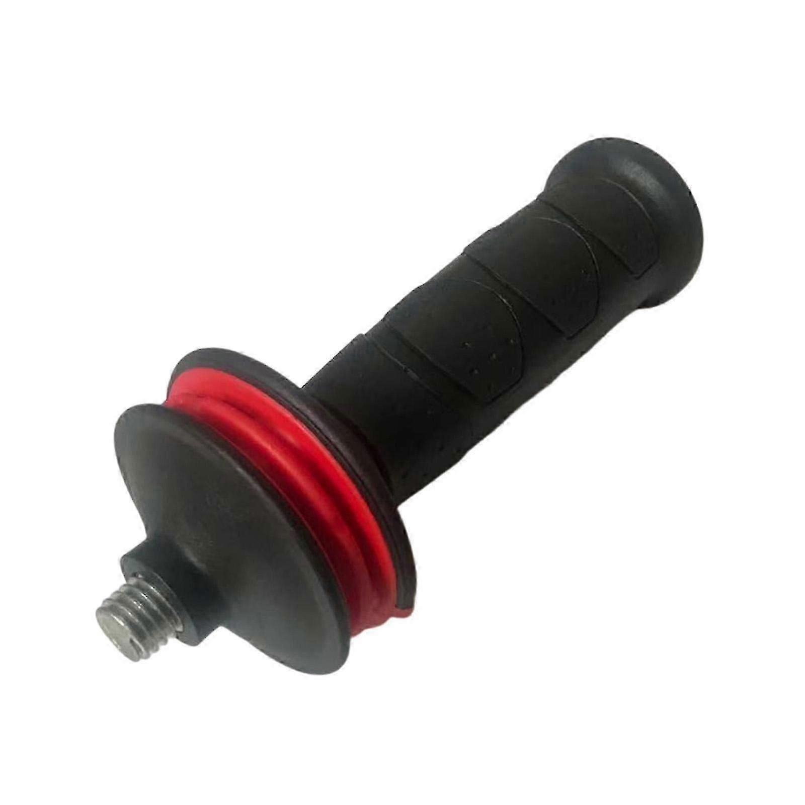 Angle Grinder Handle Auxiliary Angle Grinder Handle for Angle Grinder Grinding Machine , , 14cm