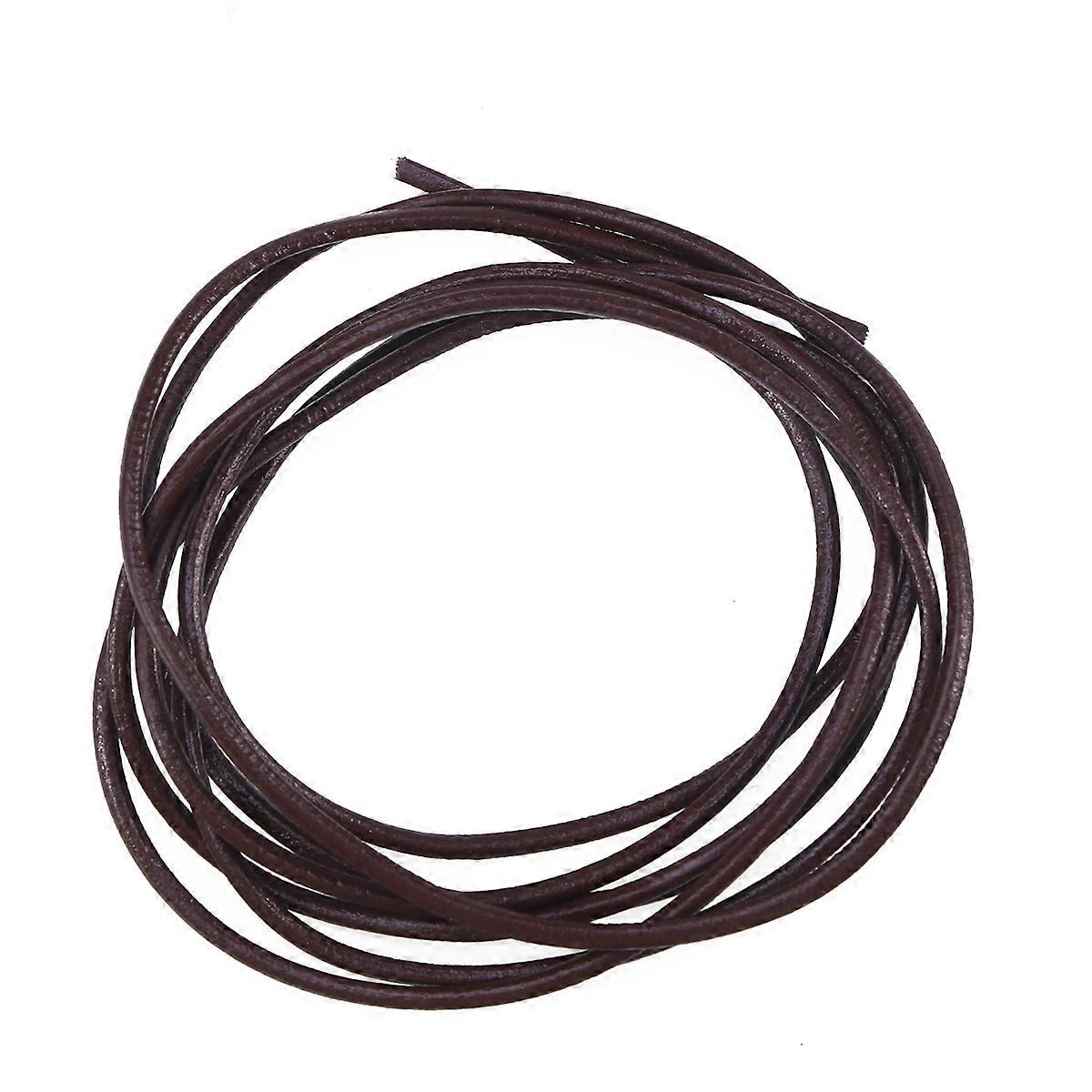 Craft Supply for Beading Projects, Sturdy and Practical, Artisan Approved