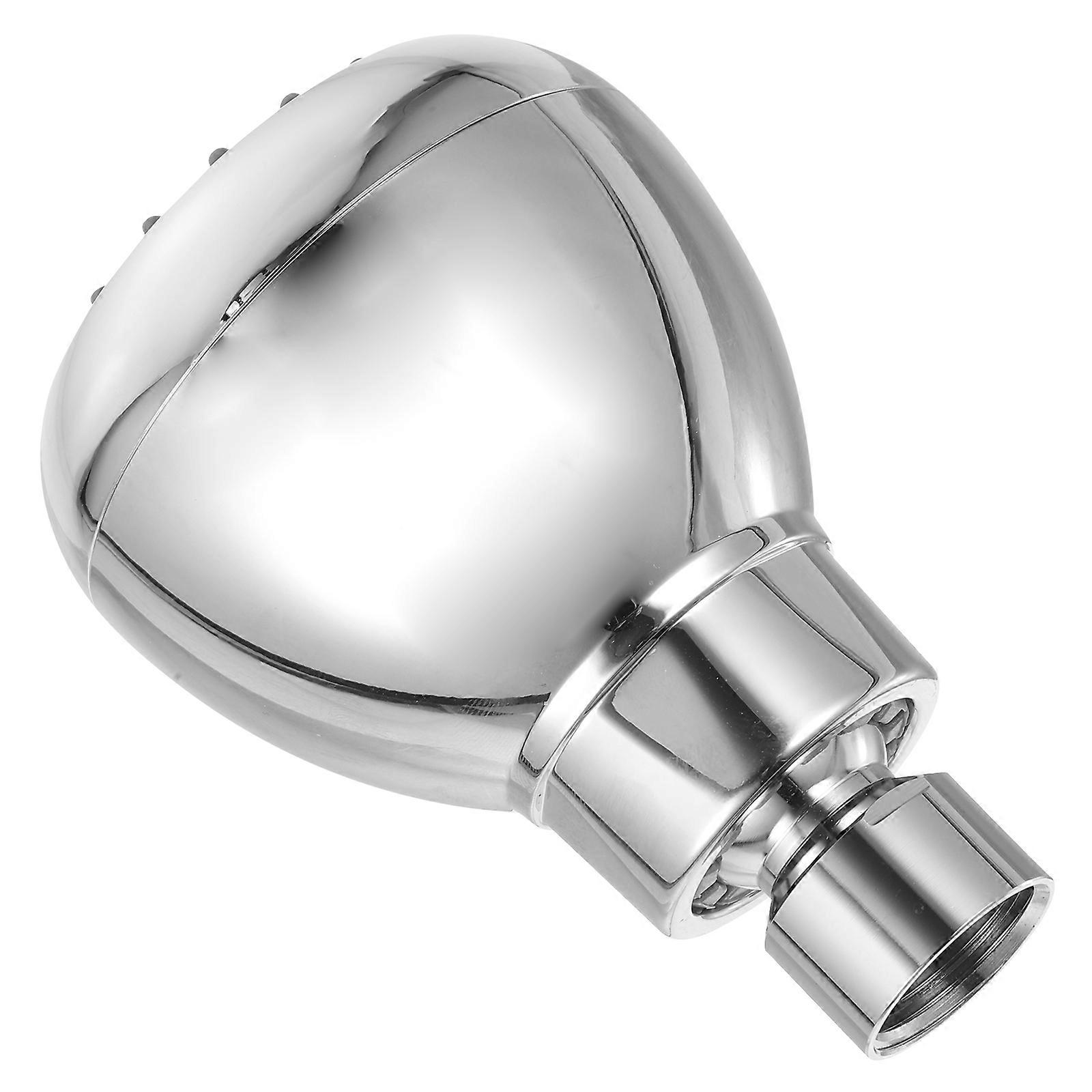 Modern Shower Pressure Booster, Stylish and Functional, Ideal for Use