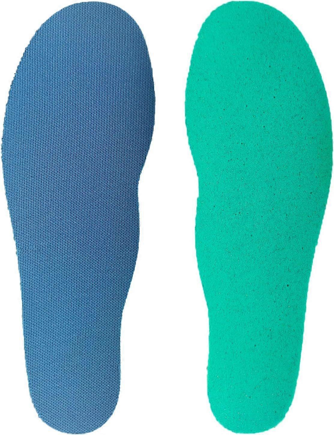 Wireless Remote Control Switch, DC 6V 12V 18V 24V 30V 2