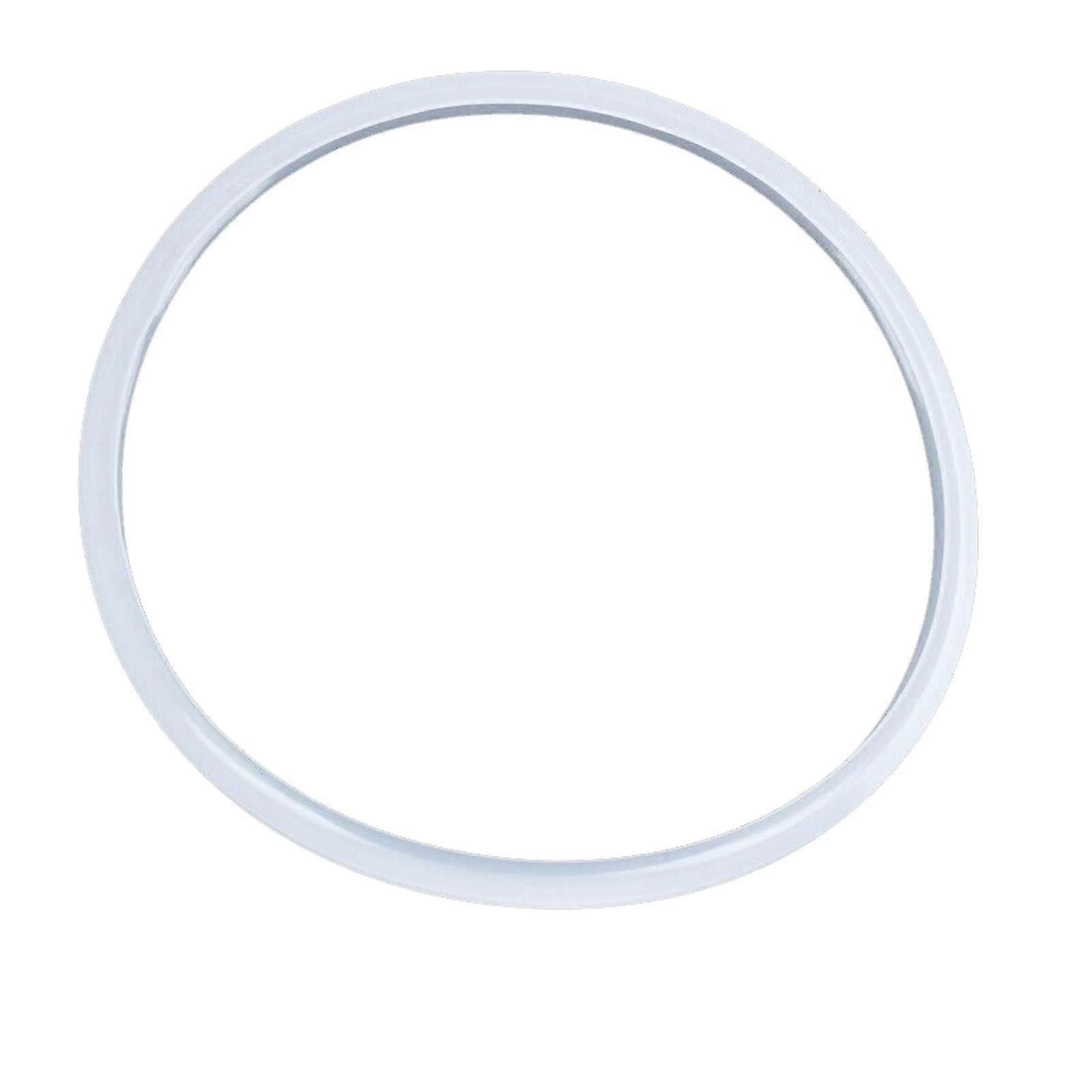 Universal Pressure Cooker Gasket for Mirro 4QT-8QT Models 2025