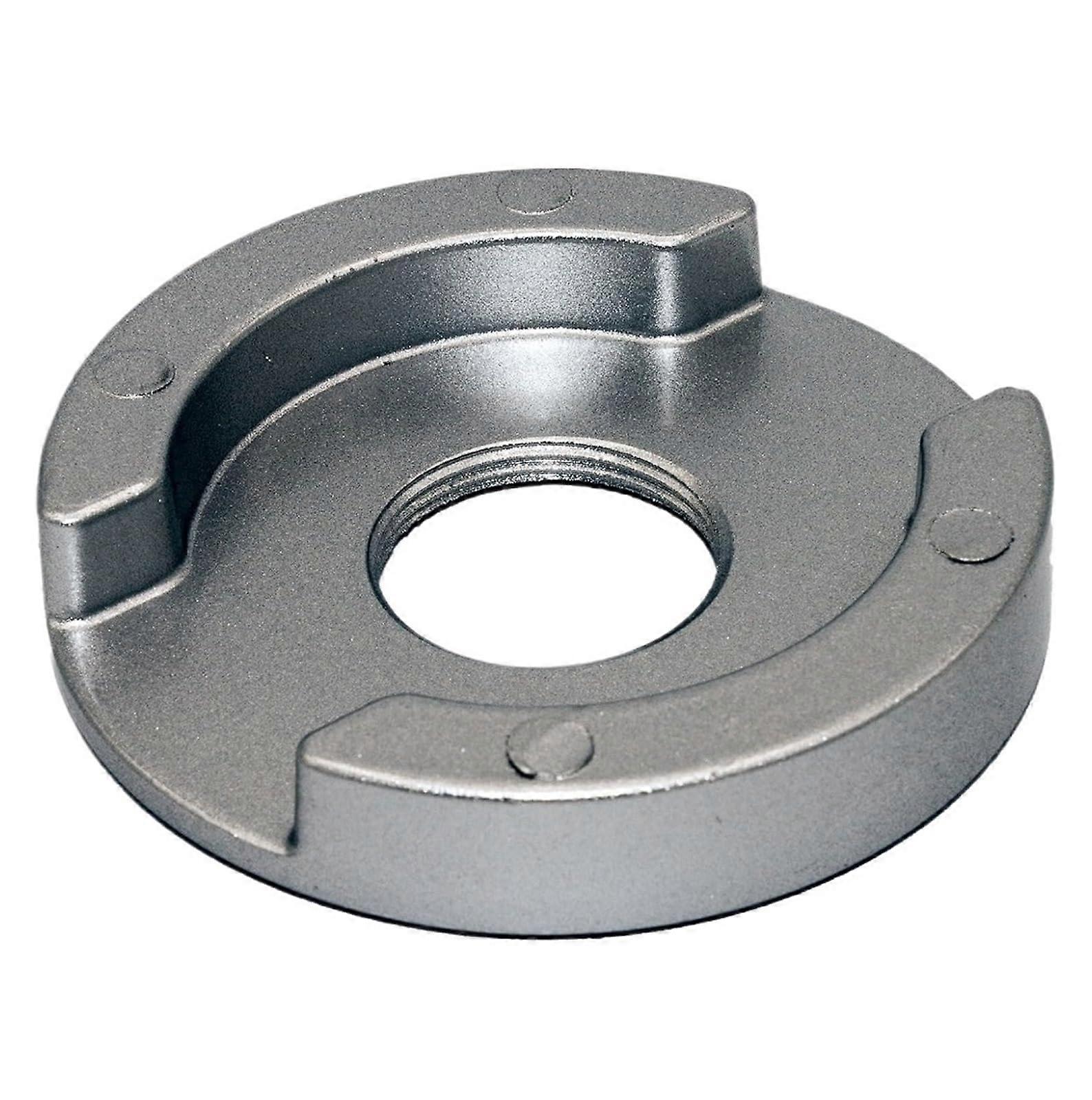 Replacement Retaining Nut with O-Ring Washer for 32oz 48oz 64oz Blenders Compatible with Various Models
