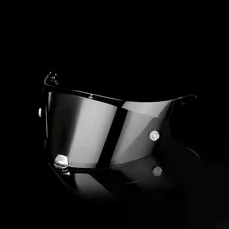 HJC RPHA 70 RPHA 11 Motorcycle Helmet Visor HJ-26 Full Face Helmet Lens Cascos Para Moto Accessories HJC Windshield