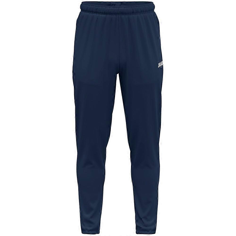 Trousers Jako Dynamic 6570900