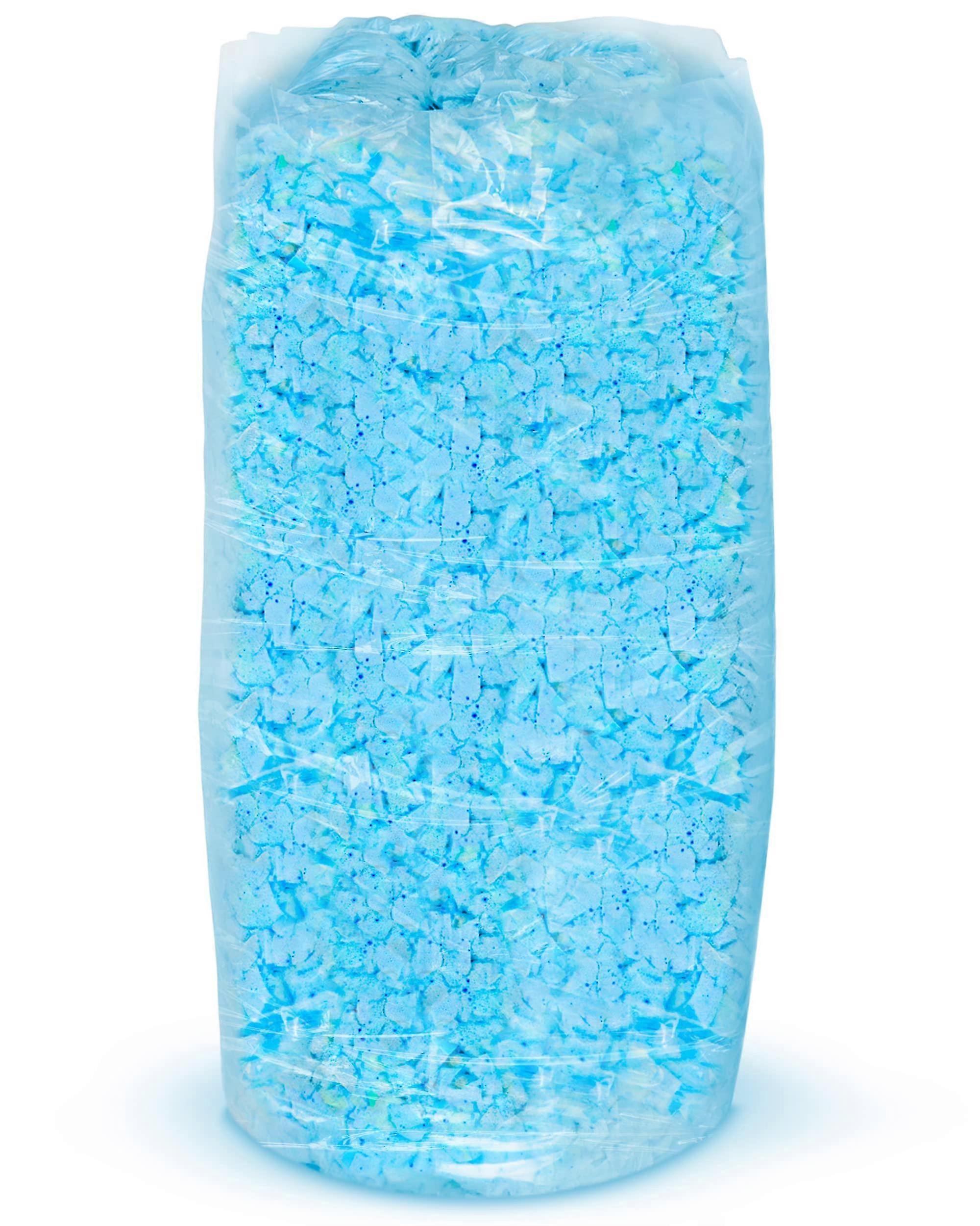 Bean Bag Filler Foam 5 Pound Premium Shredded Memory Foam Very Soft