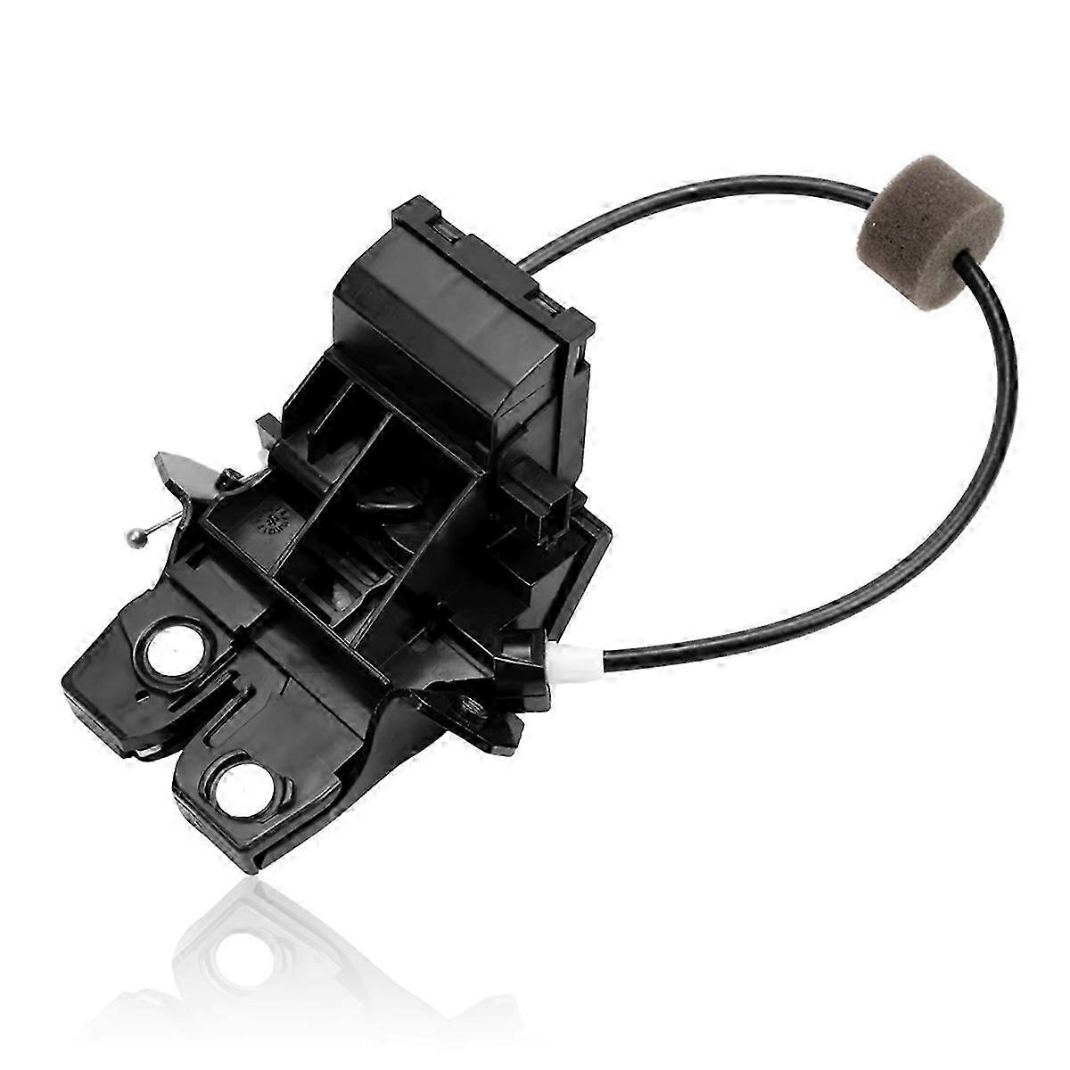 Attuatore del chiavistello del bagagliaio della serratura del portellone dell'auto A1717500085 1717500185 hwy