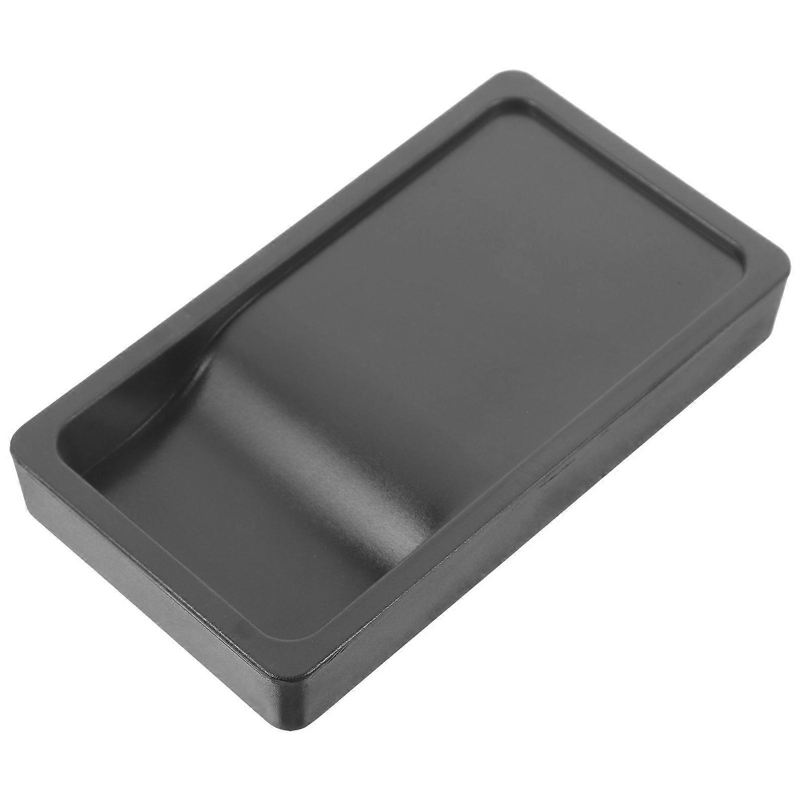 Calligraphy Inkslab Portable Lightweight Inkslab Painting Inkslab Students Inkslab For Writing Painting