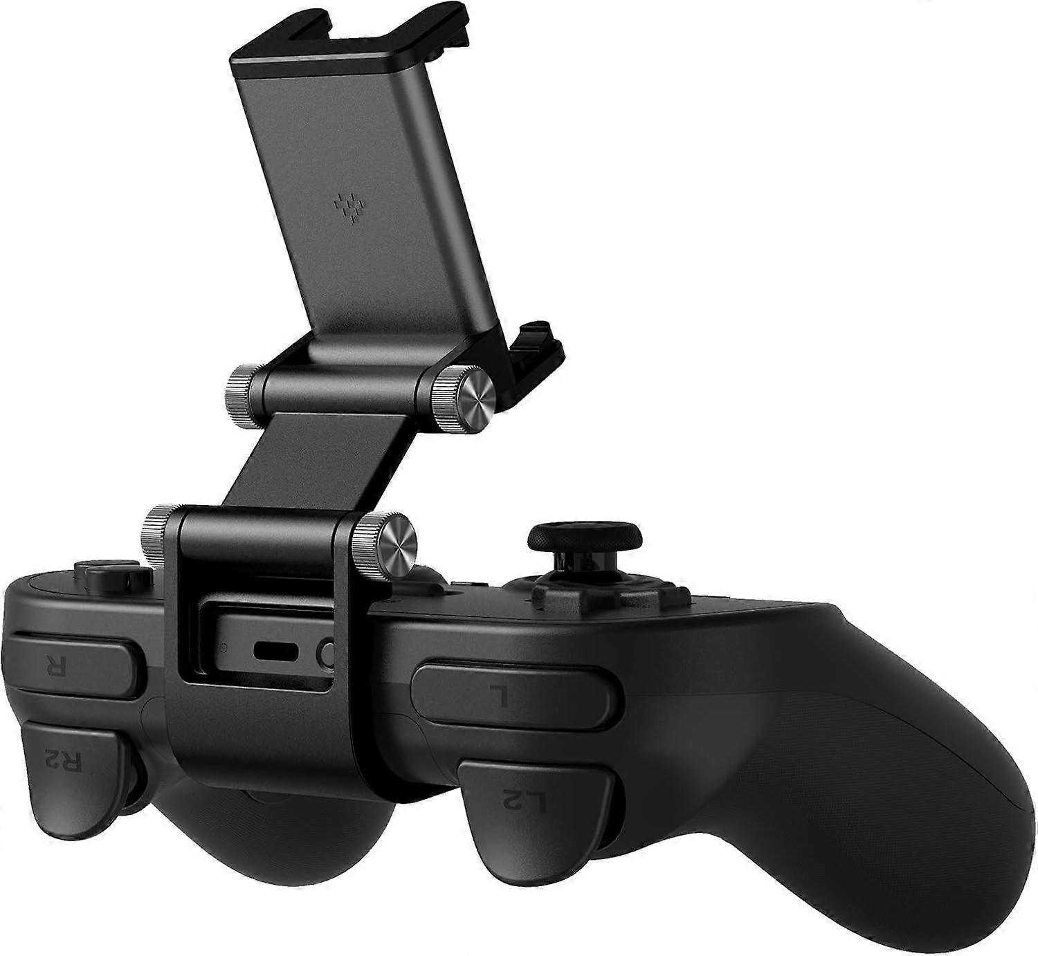 8BitDo Mobile Clip für 8BitDo Pro 2 Bluetooth Game Controller