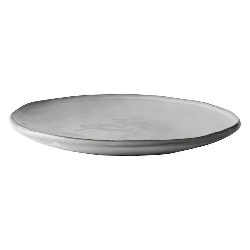  Organic plate 26.5 cm W183092