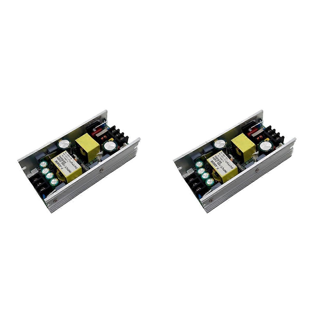 450w Beam Moving Head Light Power Supply Board