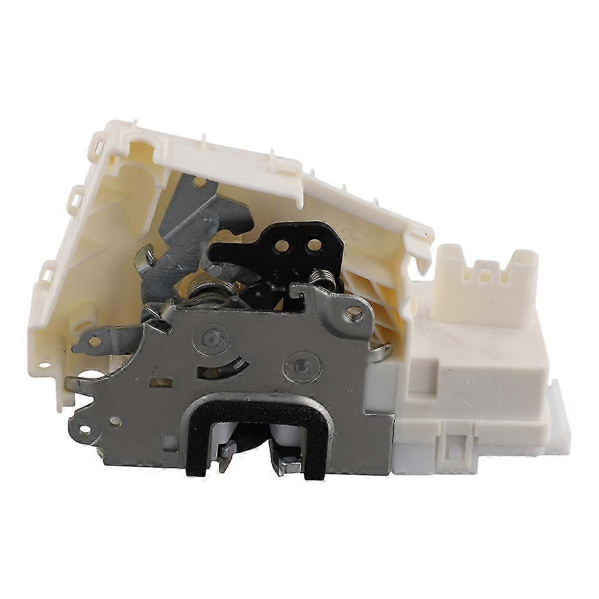 Suitable for Door Lock Latch Actuator W251 R350 GL450 ML350 2006-2013-JC