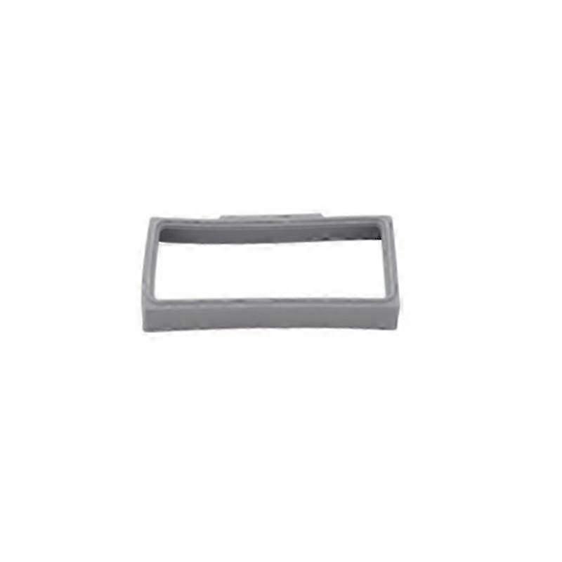 Hepa Filters Dust Box Roller Brush Side Brushes for Blaupunkt Bluebot Xsmart Bpk - vcbb1xs Robotic Cleaner