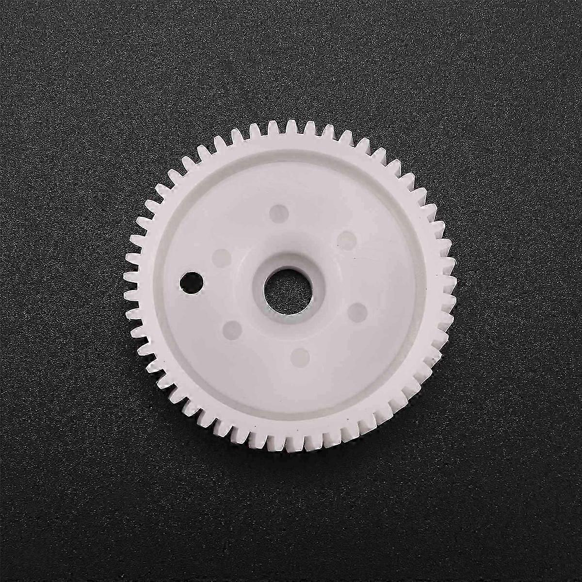 G22C5958X Auto Front Rear Power Window Regulator Adjustment Motor Gear for MAZDA 3 5 6 CX-7 CX-9 RX-