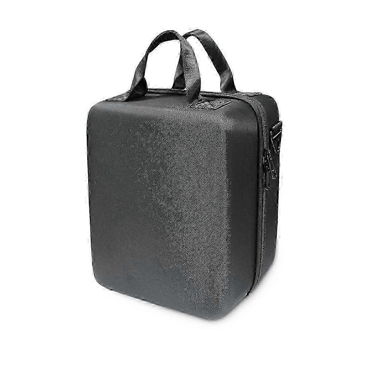 Portable Travel Case Speaker Storage Protective Shell and Cover for Speaker Protection