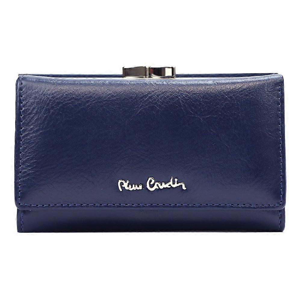 Wallets Pierre Cardin 06ITALY108