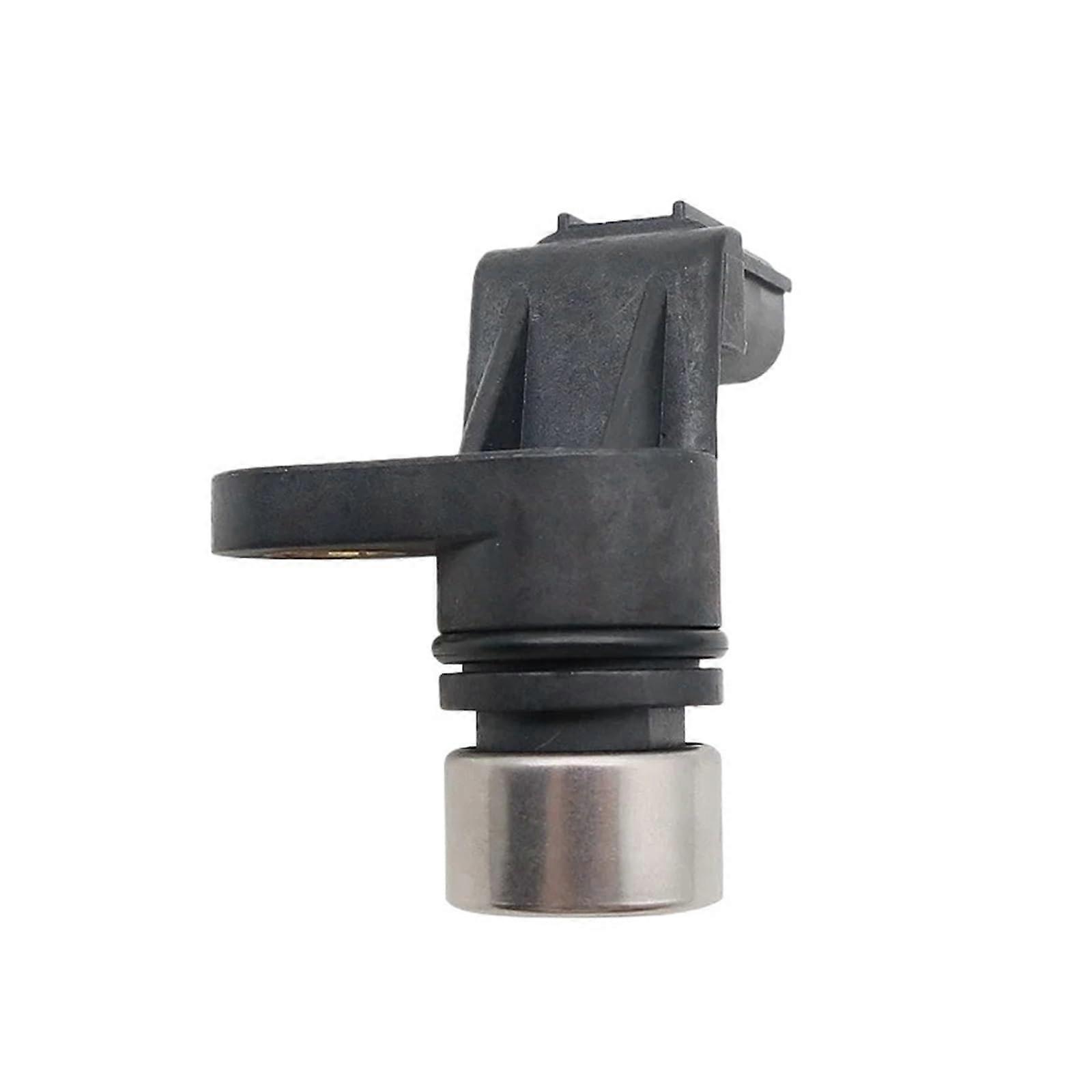 28820-RPC-013 Geschwindigkeitssensor for Honda Accord 2003-2007, High-Accuracy Speed Sensor Replacement, OEM Compatible