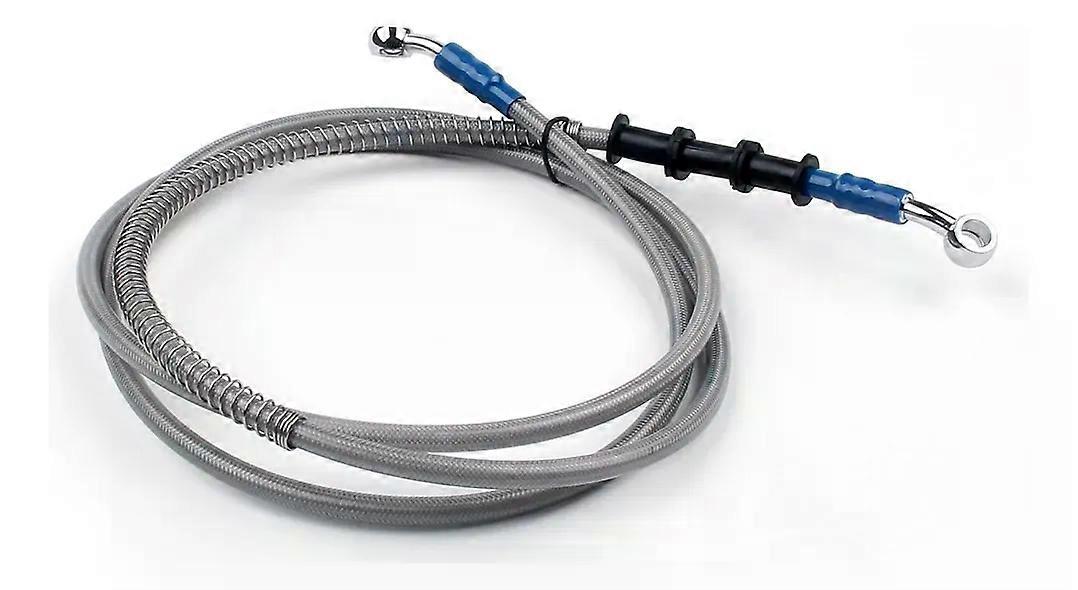 200 Cm/79 M10 Universal Motocicleta Manguera Lnea Freno