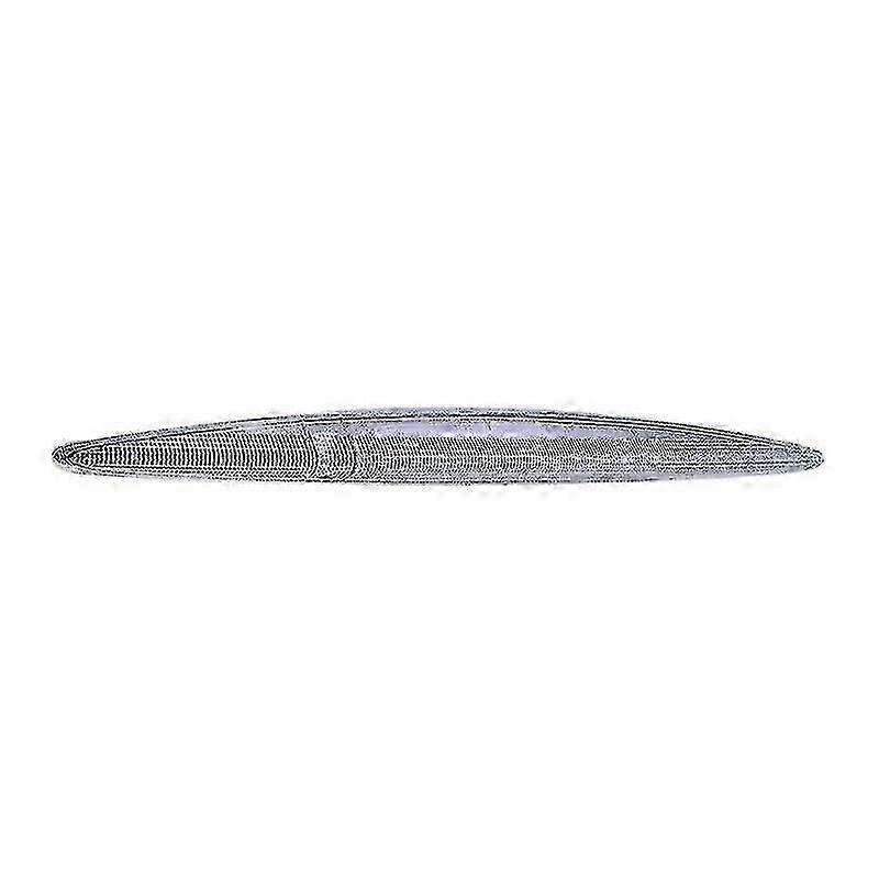 3rd Brake Light, Rear Taillights Stop Lamp for a certain brand SUV 2012-2016 Transparent Shell