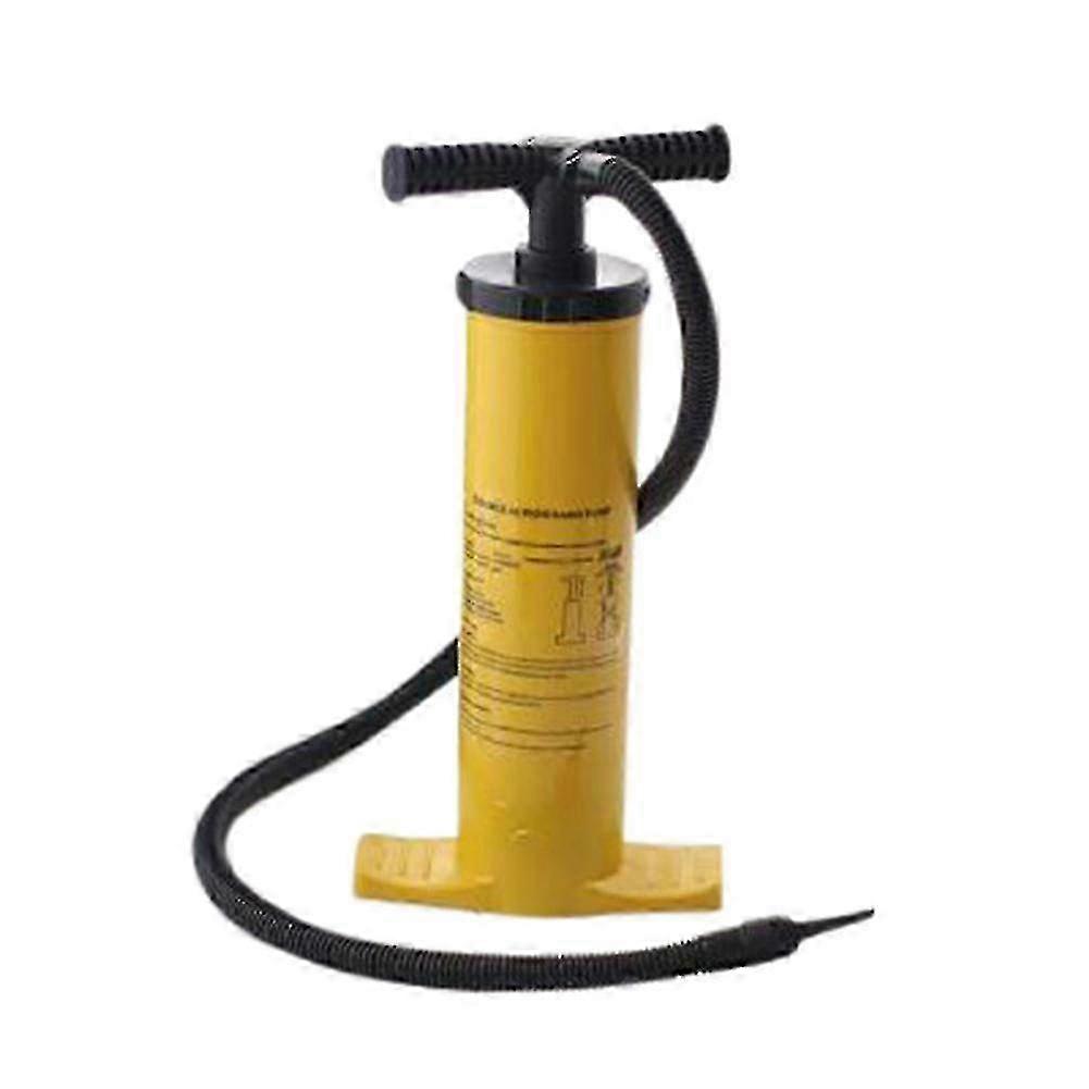 1.75 מ' מתנפחים כדורגל אימון שוער אוויר כדורגל אימון כלי דמה