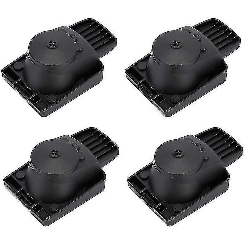 4Pcs For Dopcs Convers Nespresso Convers Bracket