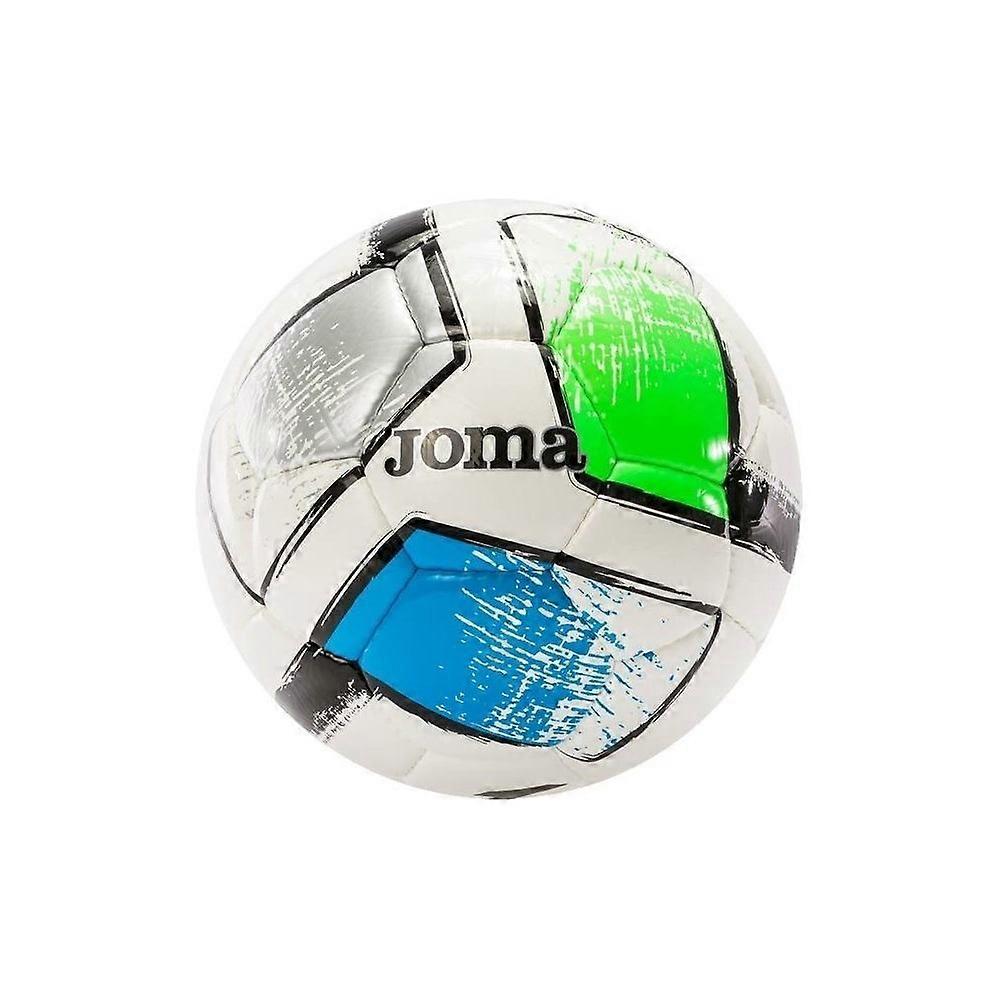 Joma Dali II 5 400649211 calcio