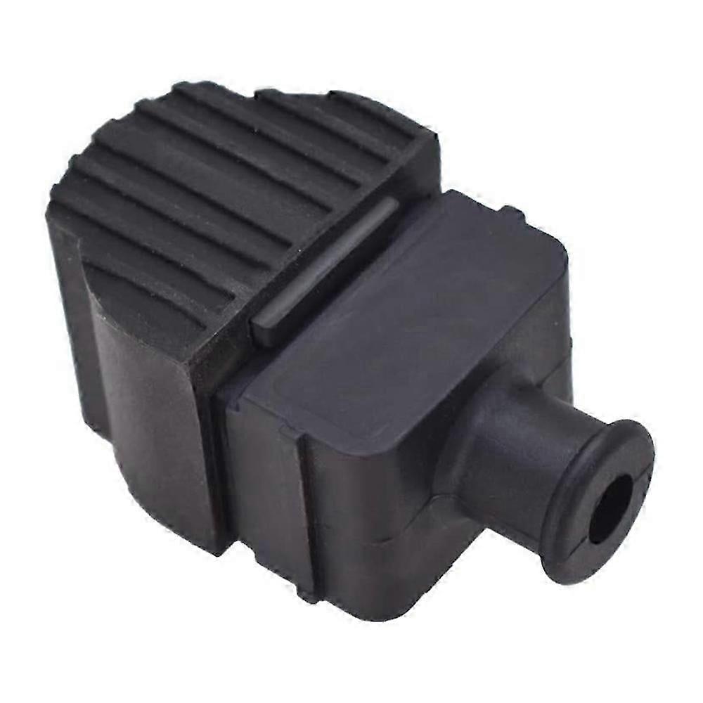 Bobina de encendido para Mercury Mariner 6-225HP 339-835757A3 339-832757A4 339-7370A13 Sierra 18