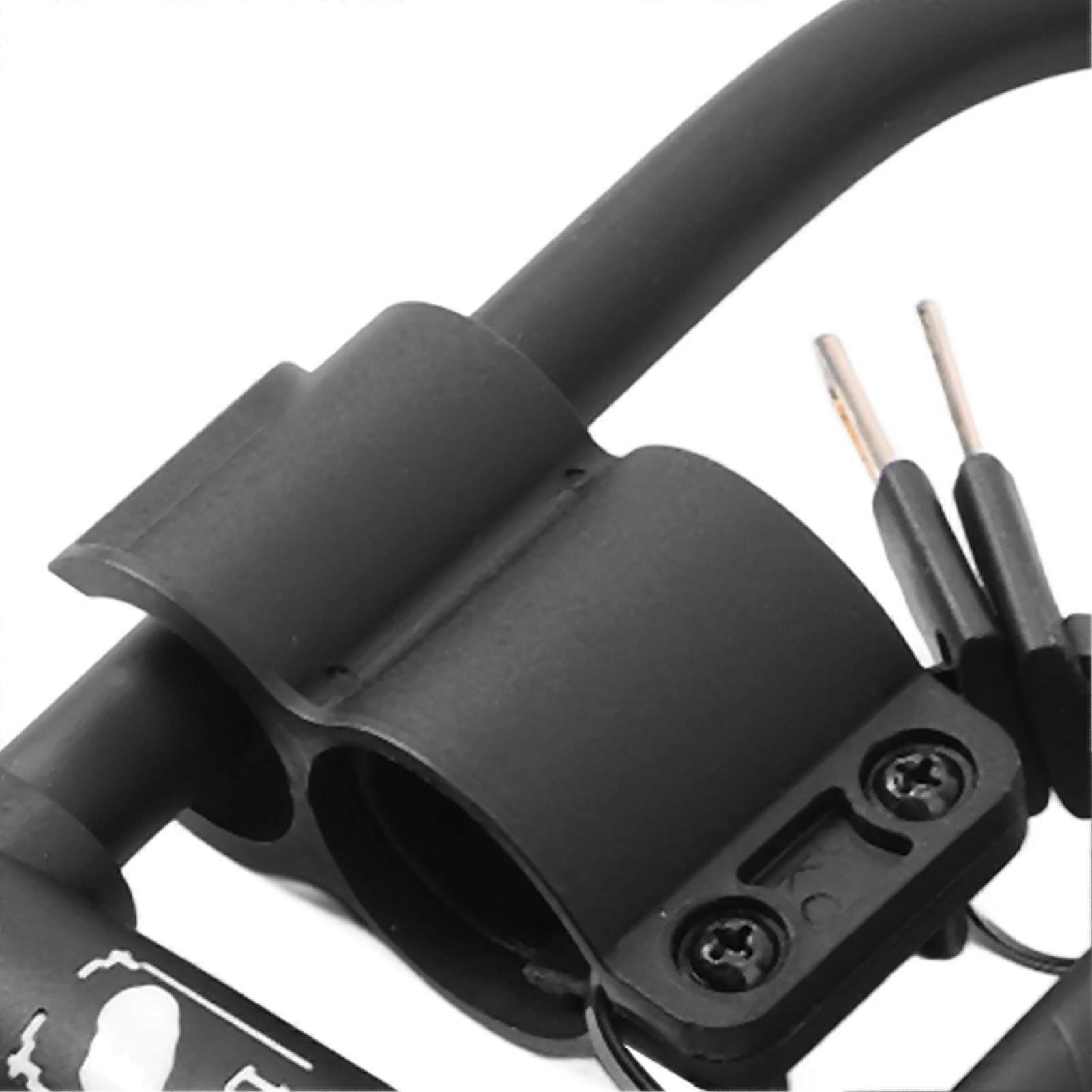 Tailgate Lock Actuator 69110 35060 Rugged Rear Hatch Latch Actuator for 4Runner 4.0L 4.7L 2003 to 2009