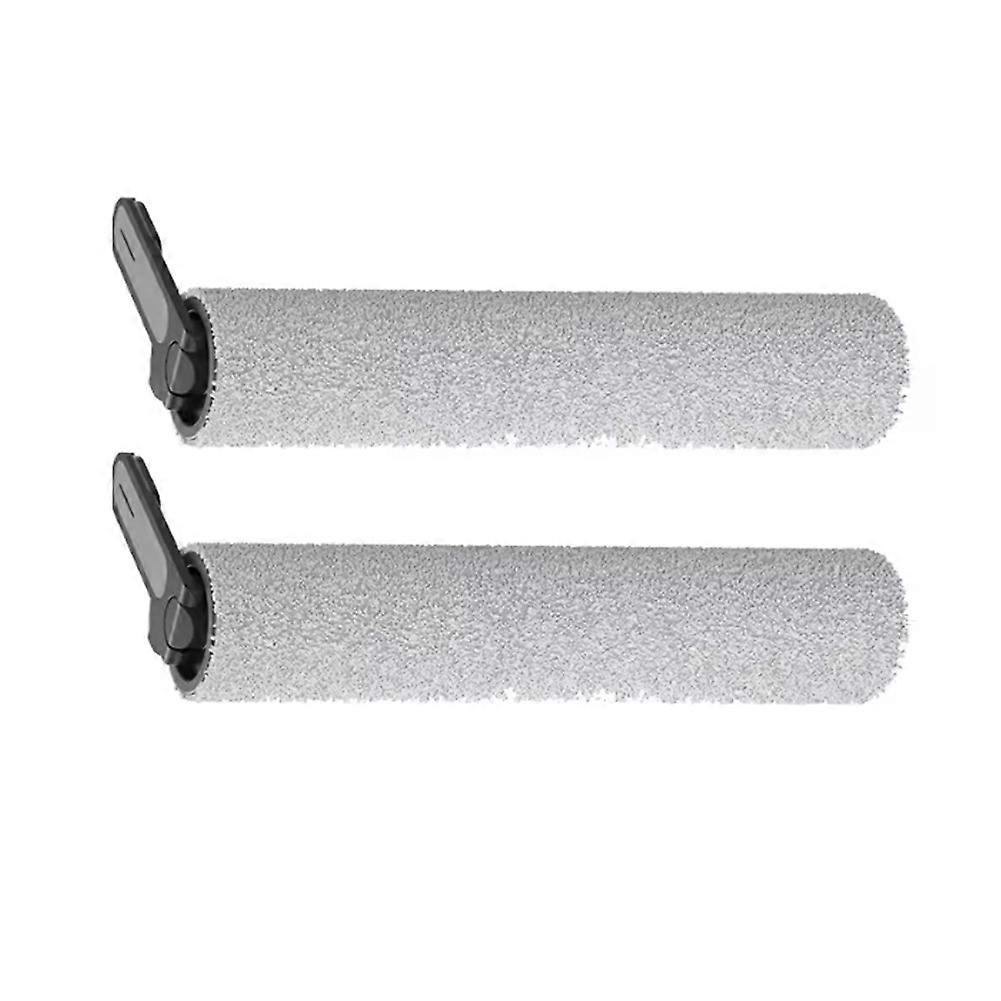 2PCS Brush Roller for 2.0 Pro / K10 / K10Pro Trouver K10