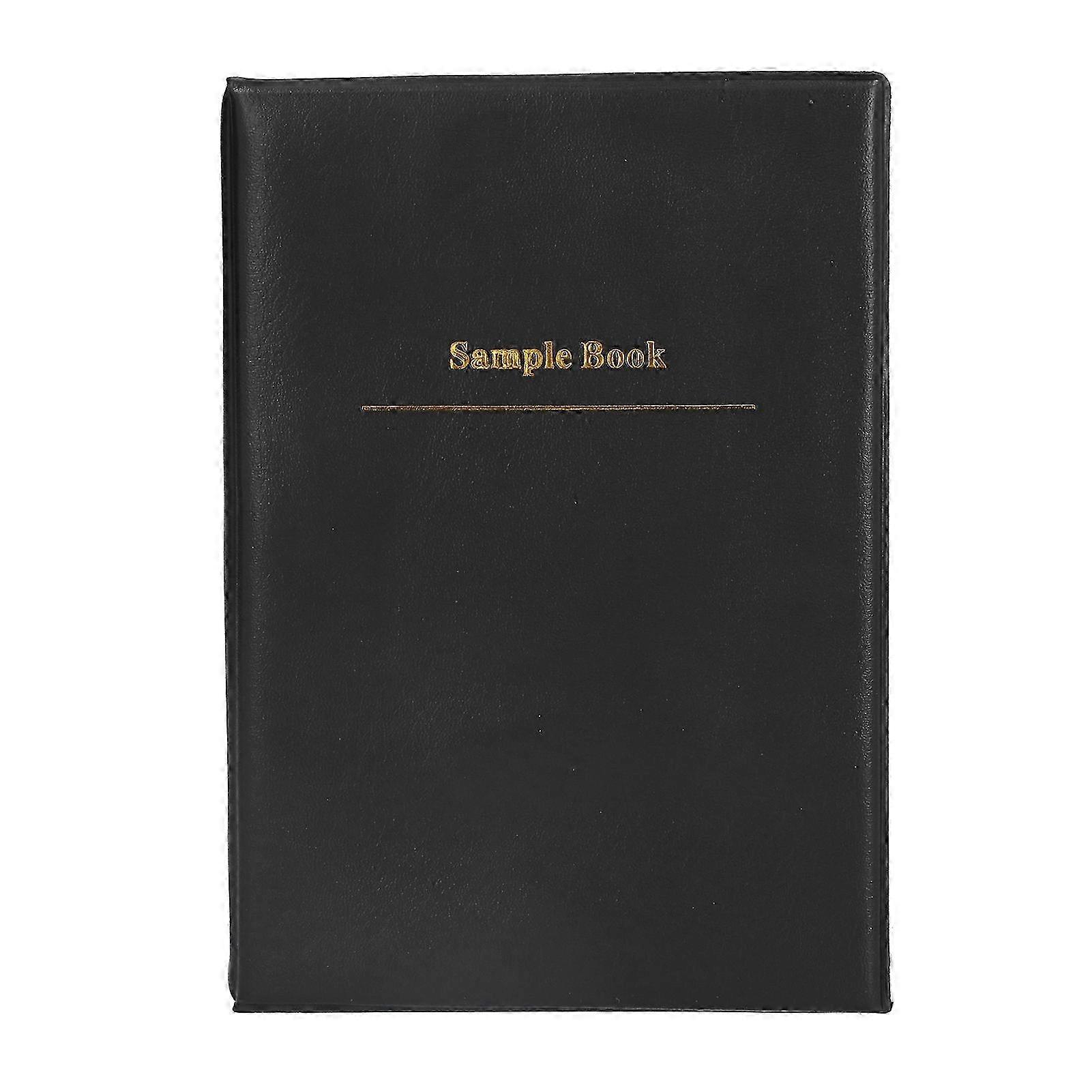 8500pcs 0402 Resistance Samples 170 Different Types Chip Resistors for Circuit Board Lab Components