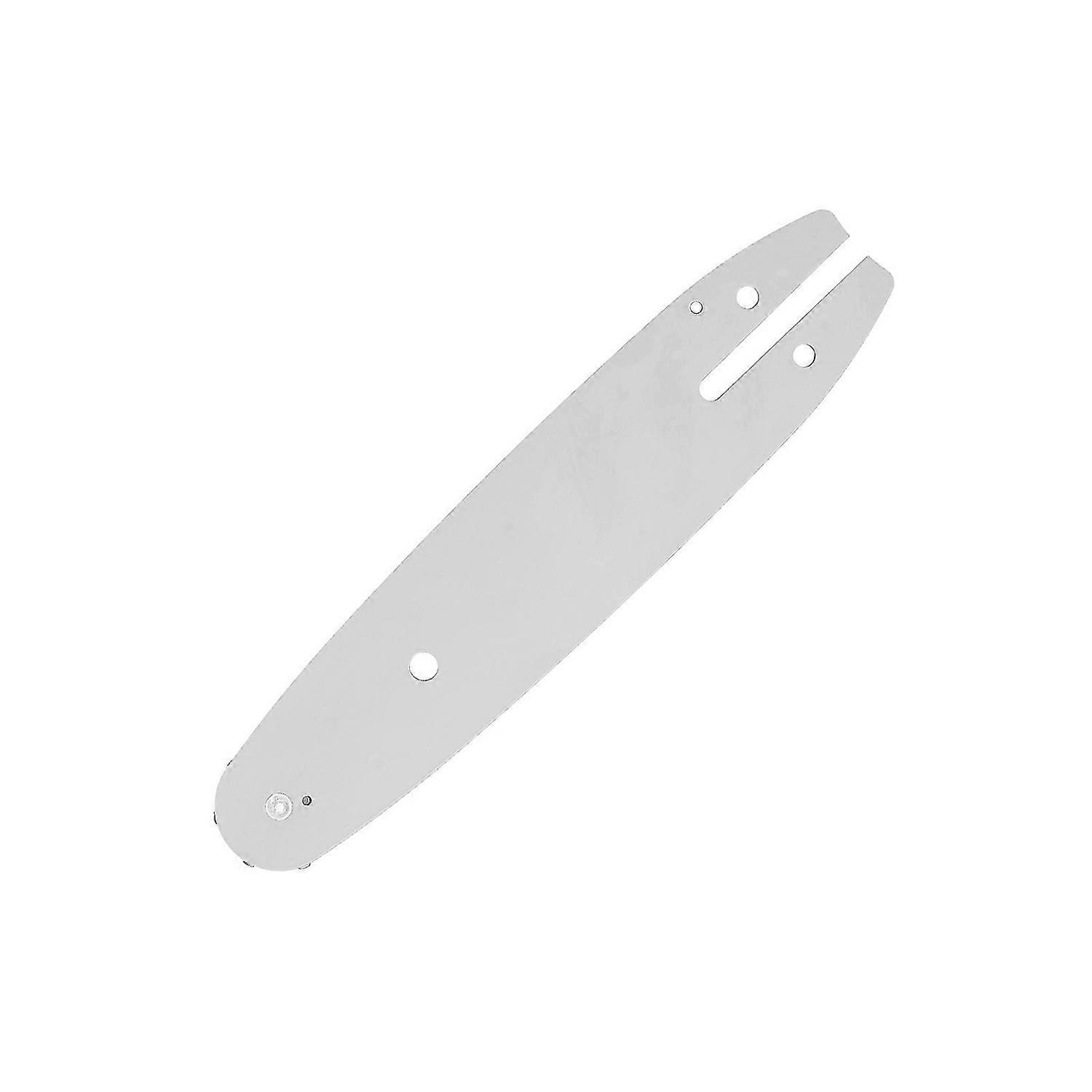 Guide Plate Electric Chain-Saw Wood Cutting ChainSaw Replacement Accessory