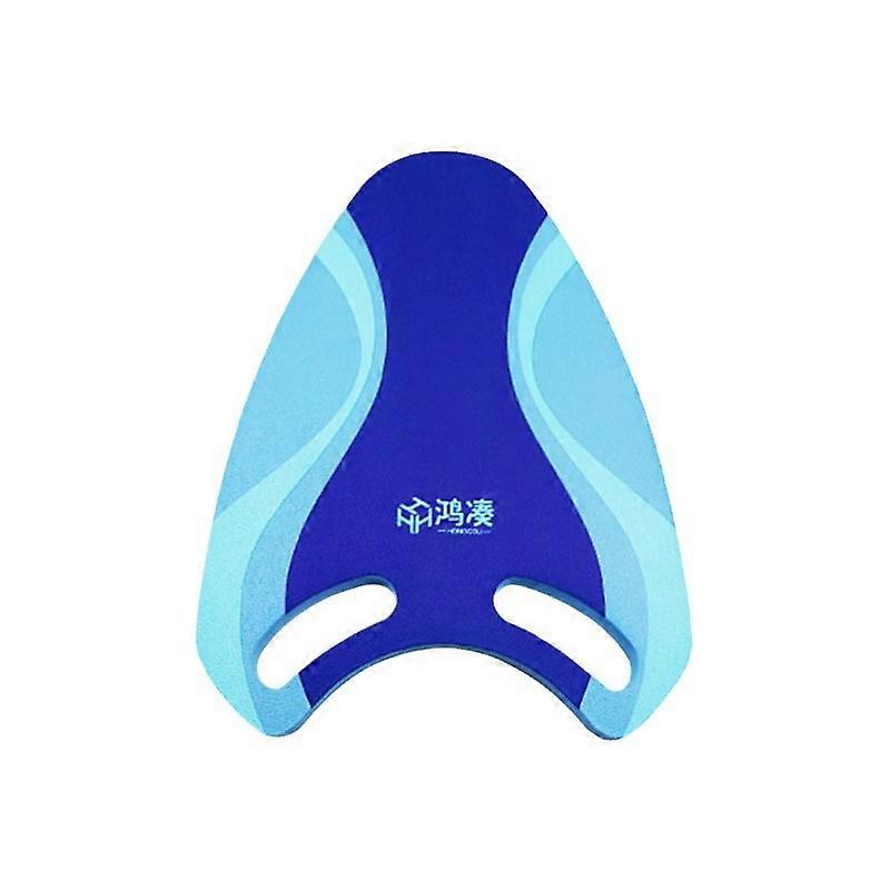 Simning Flytande bräda A-typ bräda Nybörjarutbildning Simning