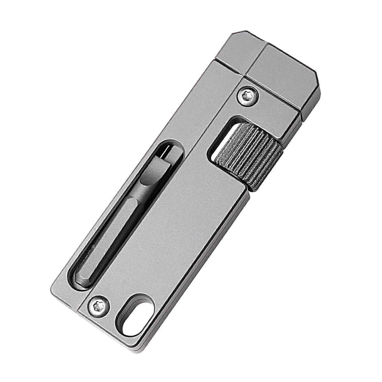 Wrench offers versatility, comfort, portability, and is suitable for longterm use in various environments.'