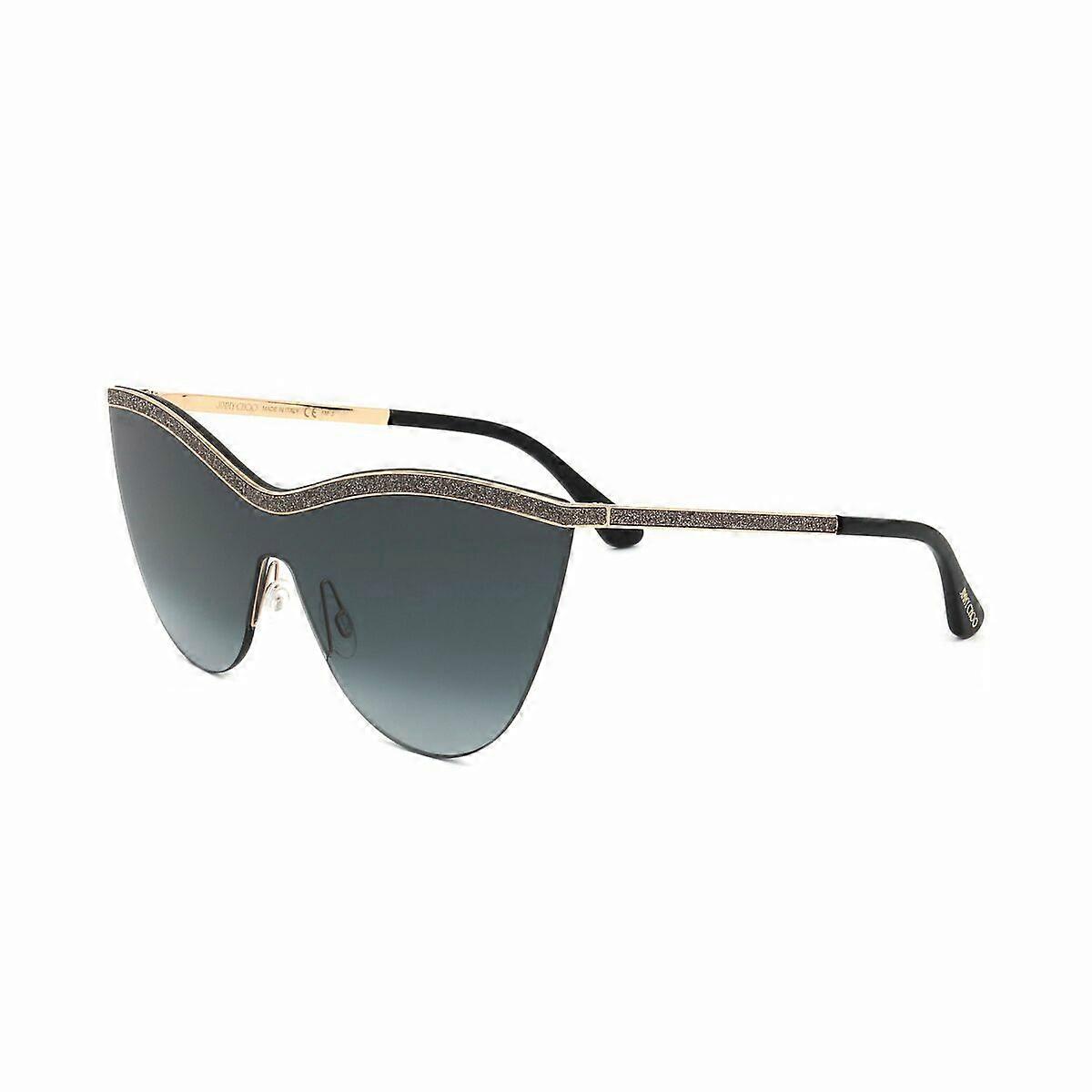 Ladies' Sunglasses Jimmy Choo KRISTEN/S