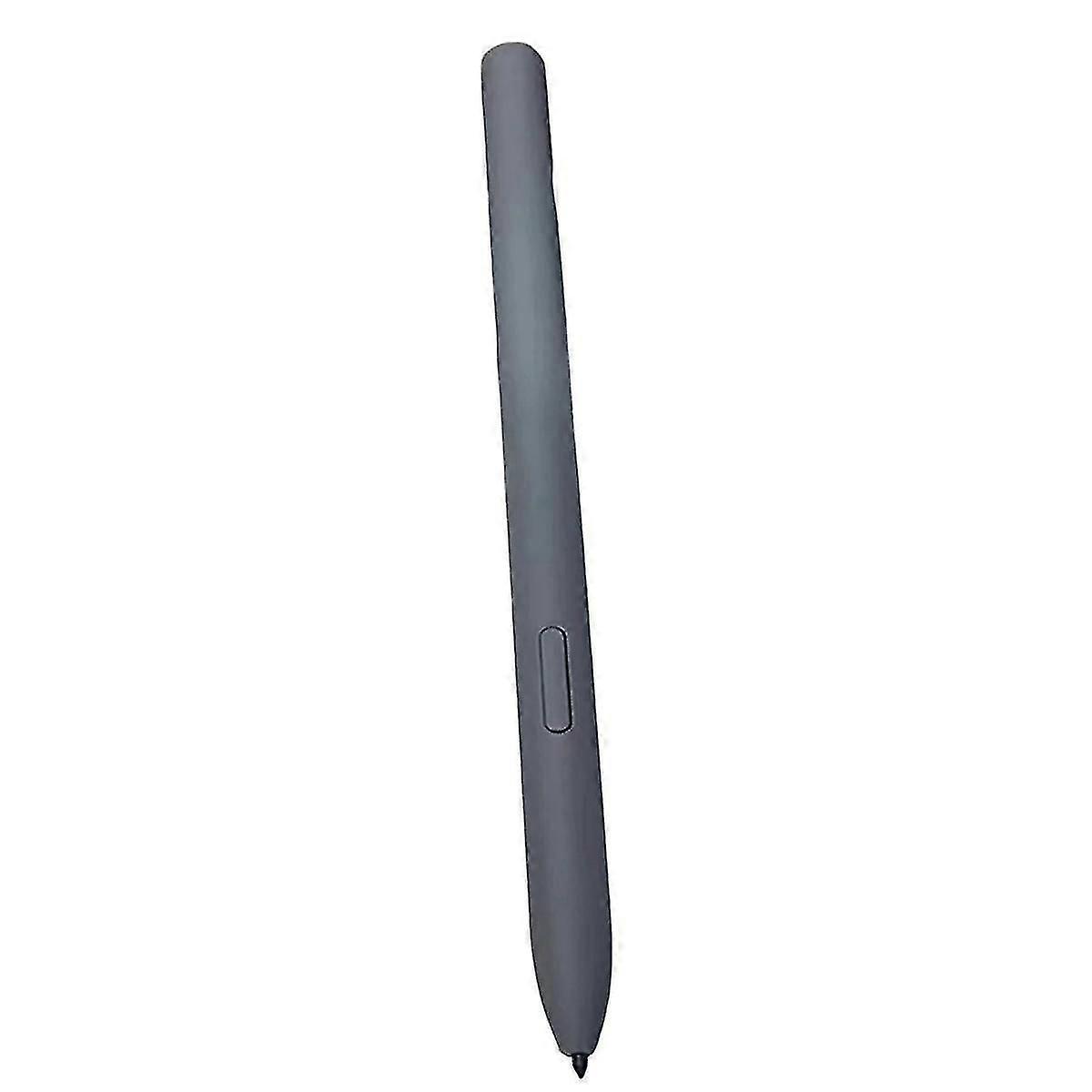 Convient pour le stylet électromagnétique Tab S9 / S9FE Stylet S9 Remplacement du stylet S9FE / S9U